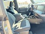 2022 Ford Bronco 4WD SUV for sale #FA5432A - photo 43