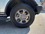 2022 Ford Bronco 4WD SUV for sale #FA5432A - photo 44