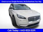 Used 2022 Lincoln Corsair Standard for sale #FA5438A - photo 16