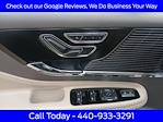 Used 2022 Lincoln Corsair Standard for sale #FA5438A - photo 22