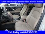 Used 2022 Lincoln Corsair Standard for sale #FA5438A - photo 23