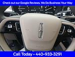 Used 2022 Lincoln Corsair Standard for sale #FA5438A - photo 25