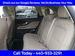 Used 2022 Lincoln Corsair Standard for sale #FA5438A - photo 36