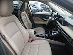Used 2022 Lincoln Corsair Standard for sale #FA5438A - photo 54