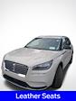 Used 2022 Lincoln Corsair Standard for sale #FA5438A - photo 8