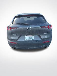Used 2021 Mazda CX-30 Select for sale #FA5439A - photo 2