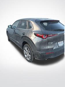 Used 2021 Mazda CX-30 Select for sale #FA5439A - photo 2