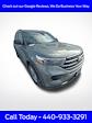 2020 Ford Explorer 4WD SUV for sale #FA5455A - photo 12