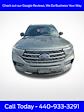 2020 Ford Explorer 4WD SUV for sale #FA5455A - photo 13