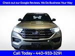 2020 Ford Explorer 4WD SUV for sale #FA5455A - photo 14