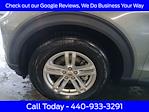 2020 Ford Explorer 4WD SUV for sale #FA5455A - photo 16