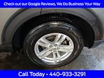 2020 Ford Explorer 4WD SUV for sale #FA5455A - photo 17