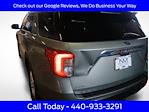 2020 Ford Explorer 4WD SUV for sale #FA5455A - photo 18