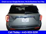 2020 Ford Explorer 4WD SUV for sale #FA5455A - photo 19