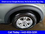 2020 Ford Explorer 4WD SUV for sale #FA5455A - photo 22