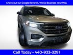 2020 Ford Explorer 4WD SUV for sale #FA5455A - photo 23
