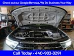 2020 Ford Explorer 4WD SUV for sale #FA5455A - photo 24