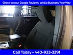 2020 Ford Explorer 4WD SUV for sale #FA5455A - photo 28