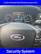 2020 Ford Explorer 4WD SUV for sale #FA5455A - photo 3