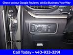 2020 Ford Explorer 4WD SUV for sale #FA5455A - photo 30