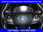2020 Ford Explorer 4WD SUV for sale #FA5455A - photo 31