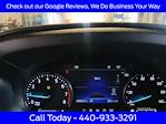 2020 Ford Explorer 4WD SUV for sale #FA5455A - photo 32