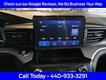2020 Ford Explorer 4WD SUV for sale #FA5455A - photo 34