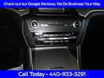 2020 Ford Explorer 4WD SUV for sale #FA5455A - photo 35