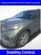 2020 Ford Explorer 4WD SUV for sale #FA5455A - photo 4