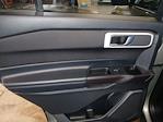 2020 Ford Explorer 4WD SUV for sale #FA5455A - photo 40