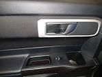 2020 Ford Explorer 4WD SUV for sale #FA5455A - photo 41