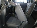 2020 Ford Explorer 4WD SUV for sale #FA5455A - photo 46