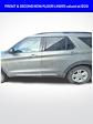 2020 Ford Explorer 4WD SUV for sale #FA5455A - photo 5