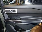 2020 Ford Explorer 4WD SUV for sale #FA5455A - photo 51