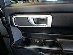 2020 Ford Explorer 4WD SUV for sale #FA5455A - photo 52