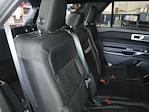 2020 Ford Explorer 4WD SUV for sale #FA5455A - photo 53