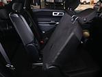 2020 Ford Explorer 4WD SUV for sale #FA5455A - photo 56