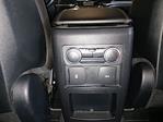 2020 Ford Explorer 4WD SUV for sale #FA5455A - photo 58