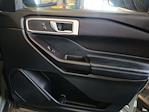 2020 Ford Explorer 4WD SUV for sale #FA5455A - photo 59
