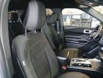 2020 Ford Explorer 4WD SUV for sale #FA5455A - photo 61
