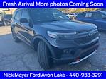 2023 Ford Explorer 4WD SUV for sale #FA5456A - photo 1