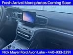 2023 Ford Explorer 4WD SUV for sale #FA5456A - photo 11