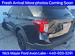 2023 Ford Explorer 4WD SUV for sale #FA5456A - photo 6