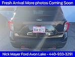2023 Ford Explorer 4WD SUV for sale #FA5456A - photo 7