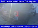 2023 Ford Explorer 4WD SUV for sale #FA5456A - photo 2