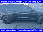 2023 Ford Explorer 4WD SUV for sale #FA5456A - photo 8