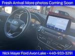 2022 Ford Escape AWD SUV for sale #FA5463A - photo 10