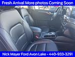 2022 Ford Escape AWD SUV for sale #FA5463A - photo 11