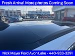 2022 Ford Escape AWD SUV for sale #FA5463A - photo 12