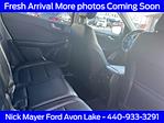 2022 Ford Escape AWD SUV for sale #FA5463A - photo 13